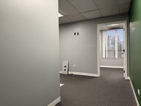 5097 North Elston Avenue - Photo 1 of 1