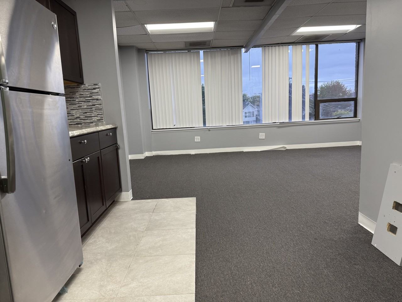 5097 North Elston Avenue - Photo 2 of 22