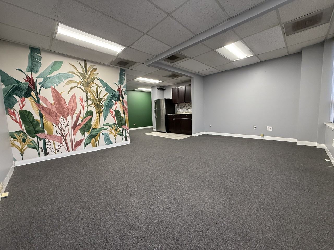 5097 North Elston Avenue - Photo 3 of 22