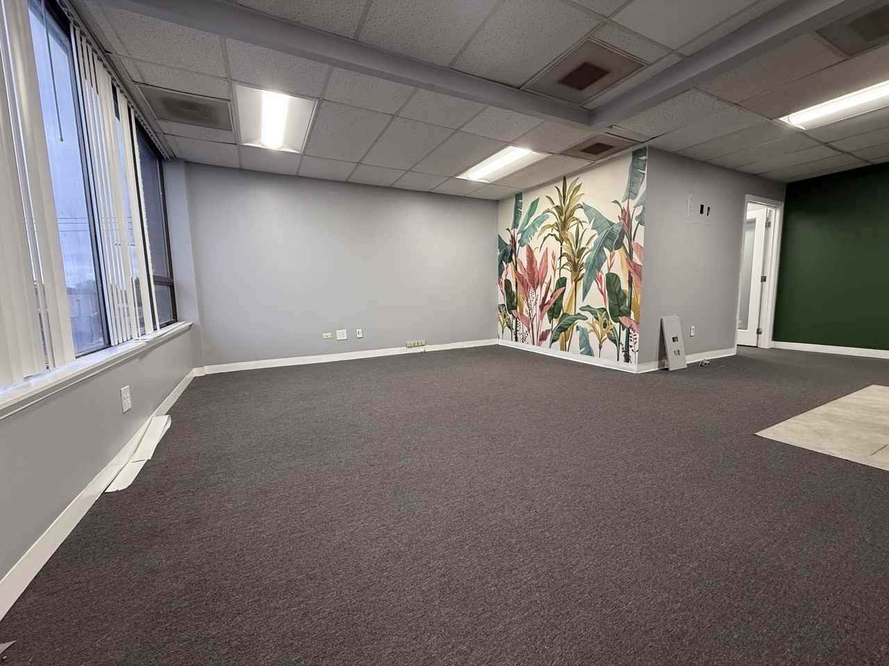 5097 North Elston Avenue - Photo 4 of 22