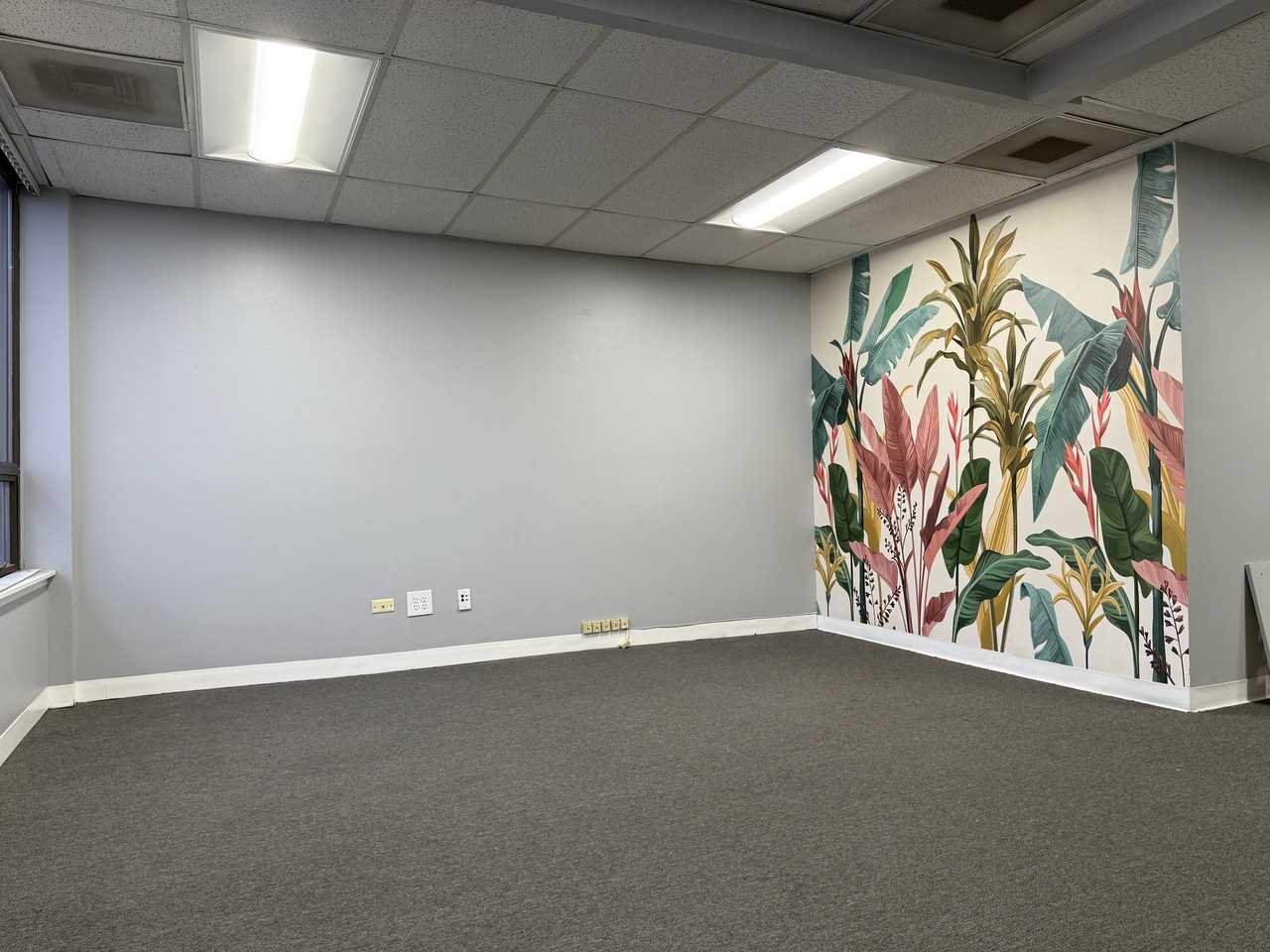 5097 North Elston Avenue - Photo 5 of 22