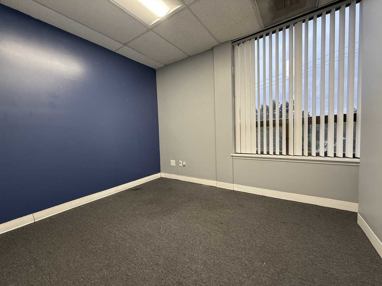 5097 North Elston Avenue - Photo 6 of 22