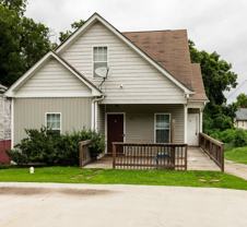 1607 Ralph David Abernathy Boulevard #A - Photo 1 of 1