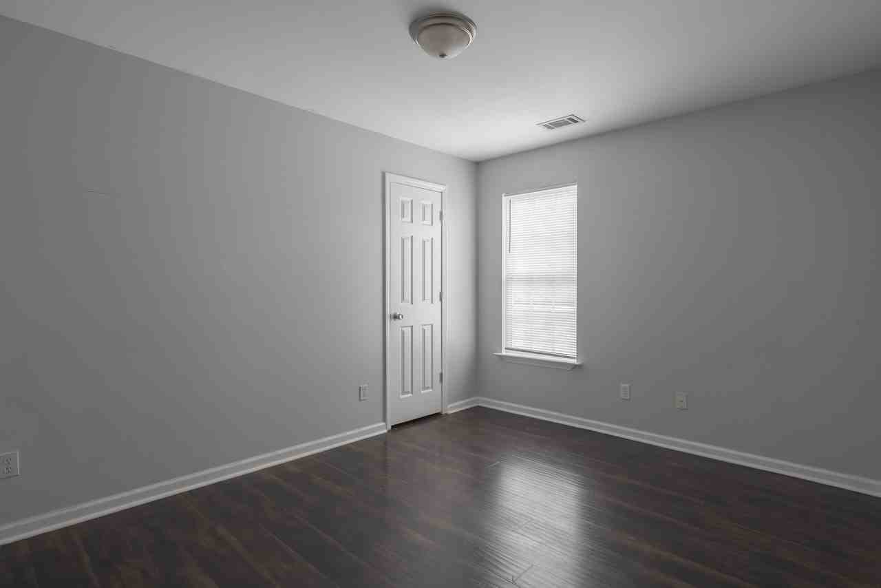 1607 Ralph David Abernathy Blvd Sw #A - Photo 7 of 12