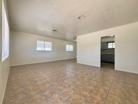 5220 Apple Valley Lane #1 - Photo 1 of 1