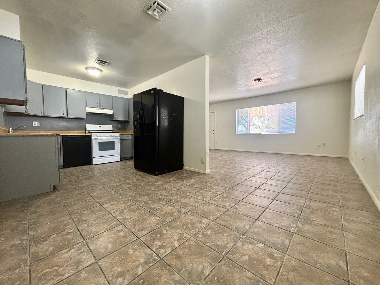 5220 Apple Valley Lane #1 - Photo 2 of 16