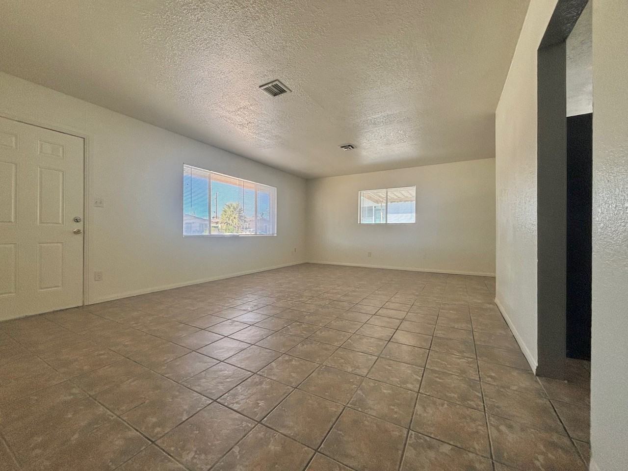 5220 Apple Valley Lane #1 - Photo 5 of 16