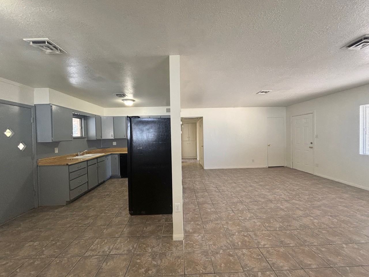 5220 Apple Valley Lane #1 - Photo 6 of 16