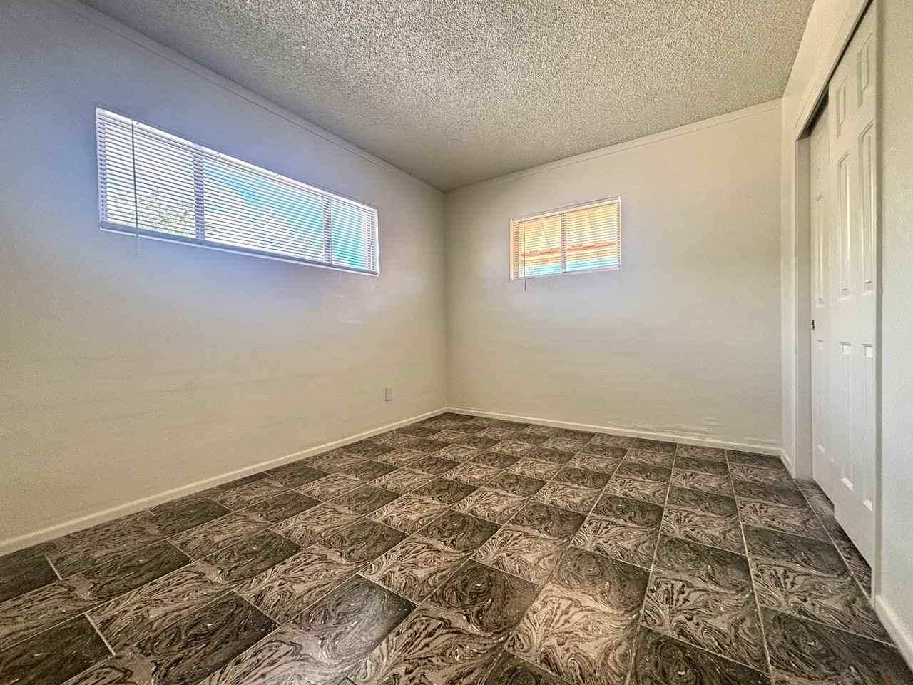 5220 Apple Valley Lane #1 - Photo 7 of 16