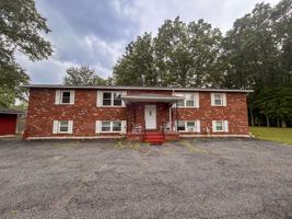 featured image of 1126 5th Street #1