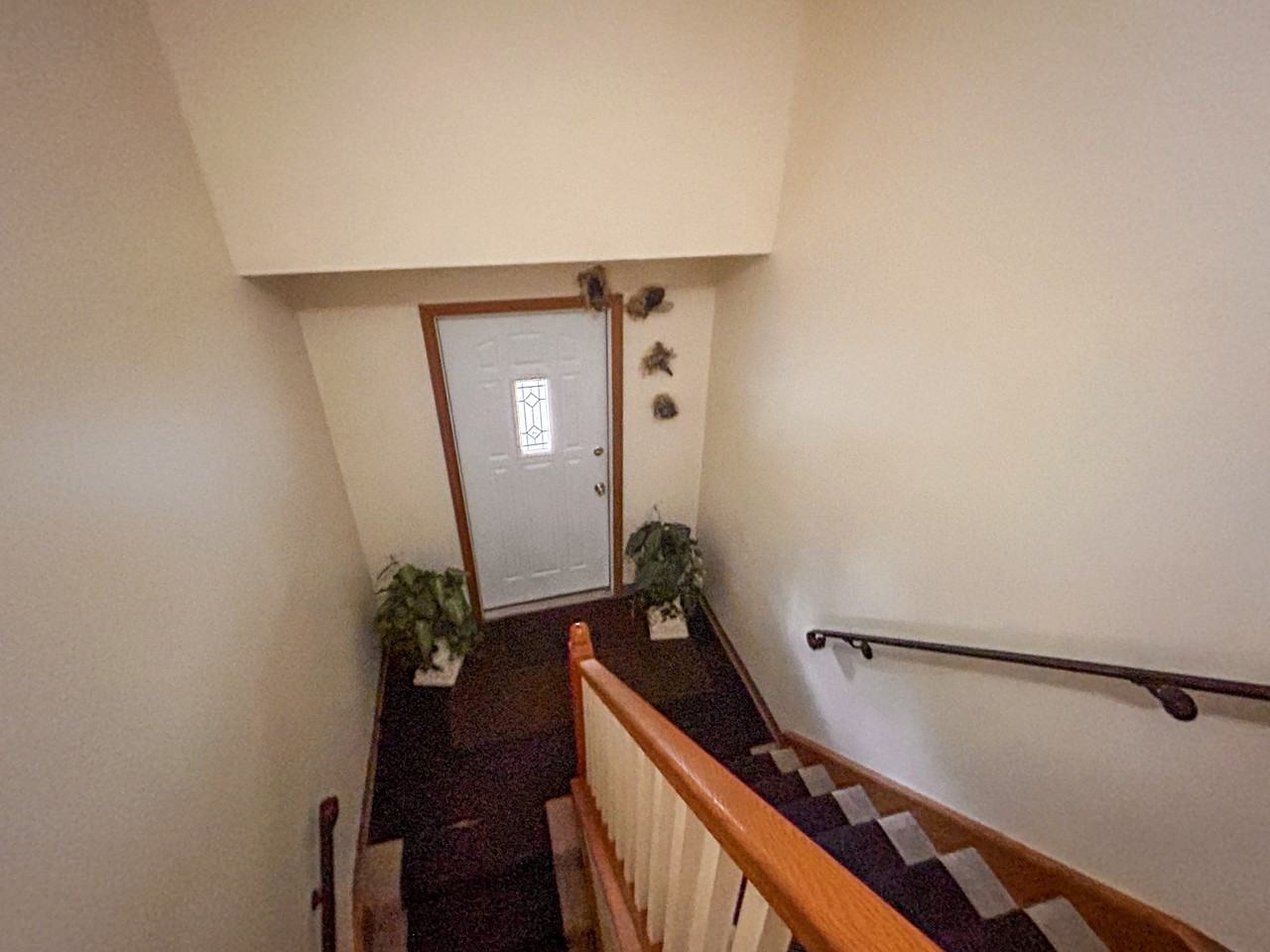 1126 5th Street #1 - Photo 3 of 4