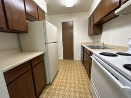 featured image of 93 South Valley Drive #23