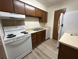 featured image of 93 South Valley Drive #4