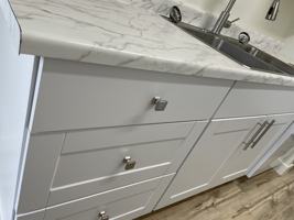 featured image of 89 South Valley Drive #33