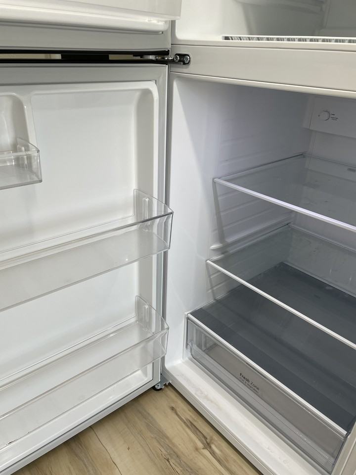 89 South Valley Drive #33 - Photo 6 of 6