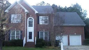 featured image of 2309 Lemuel Drive