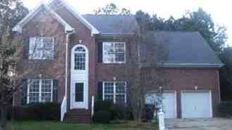 2309 Lemuel Drive - Photo 1 of 1