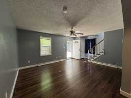 featured image of 1276 Hillcrest Road #1