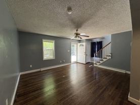 1276 Hillcrest Road #1 - Photo 1 of 1