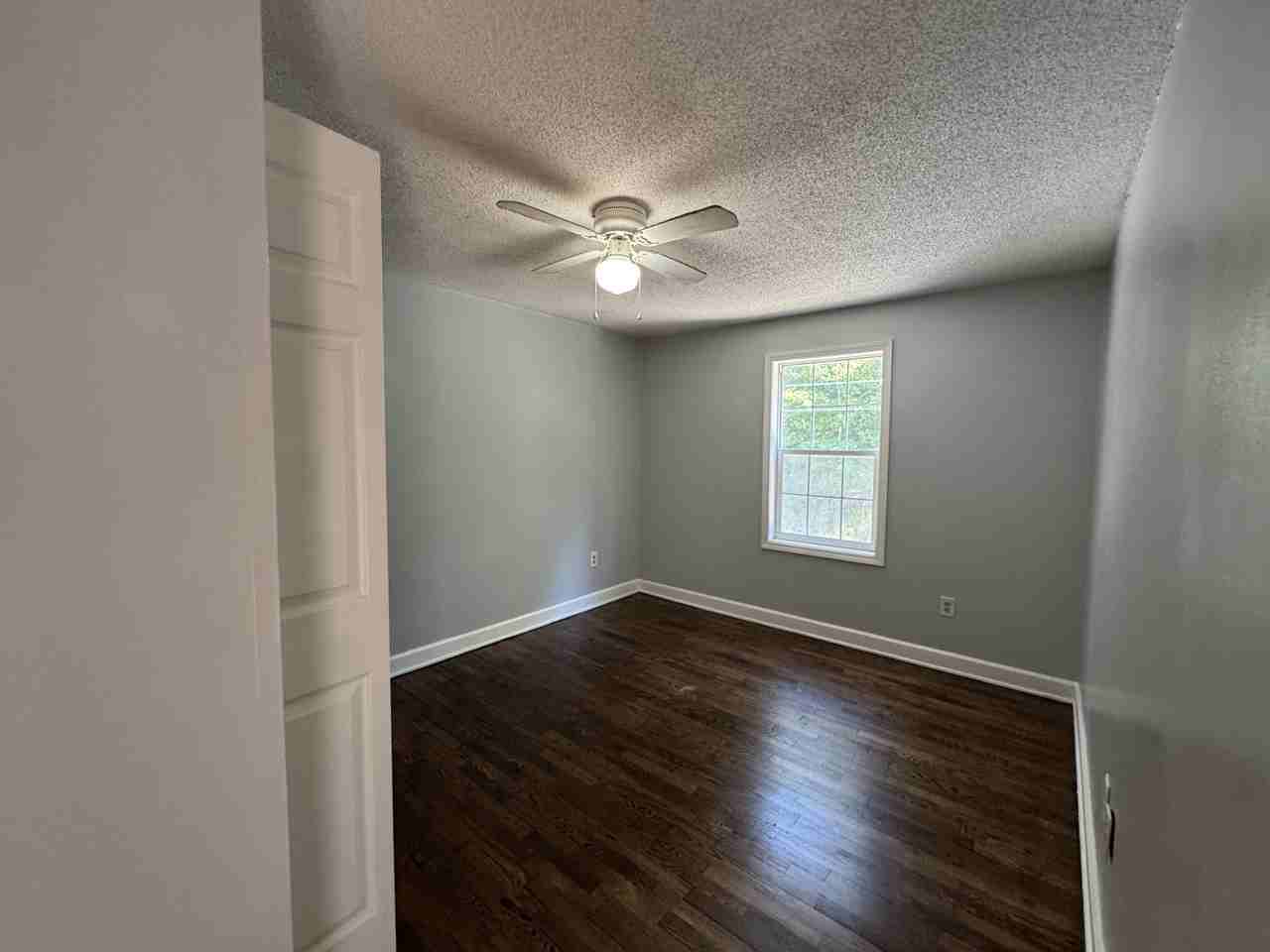 1276 Hillcrest Road #1 - Photo 2 of 14