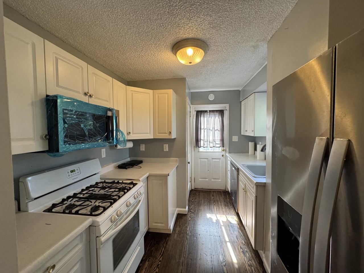 1276 Hillcrest Road #1 - Photo 3 of 14