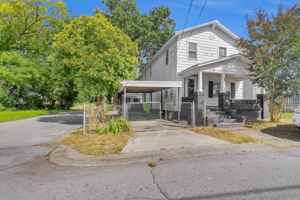 featured image of 516 2nd Avenue #1