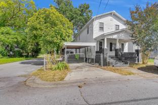 516 2nd Avenue #1 - Photo 1 of 1