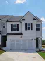 Sound Circle #1 - Photo 1 of 1