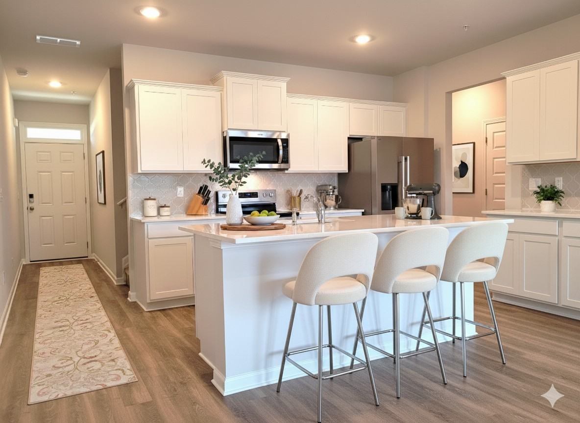 Sound Circle #1 - Photo 3 of 43