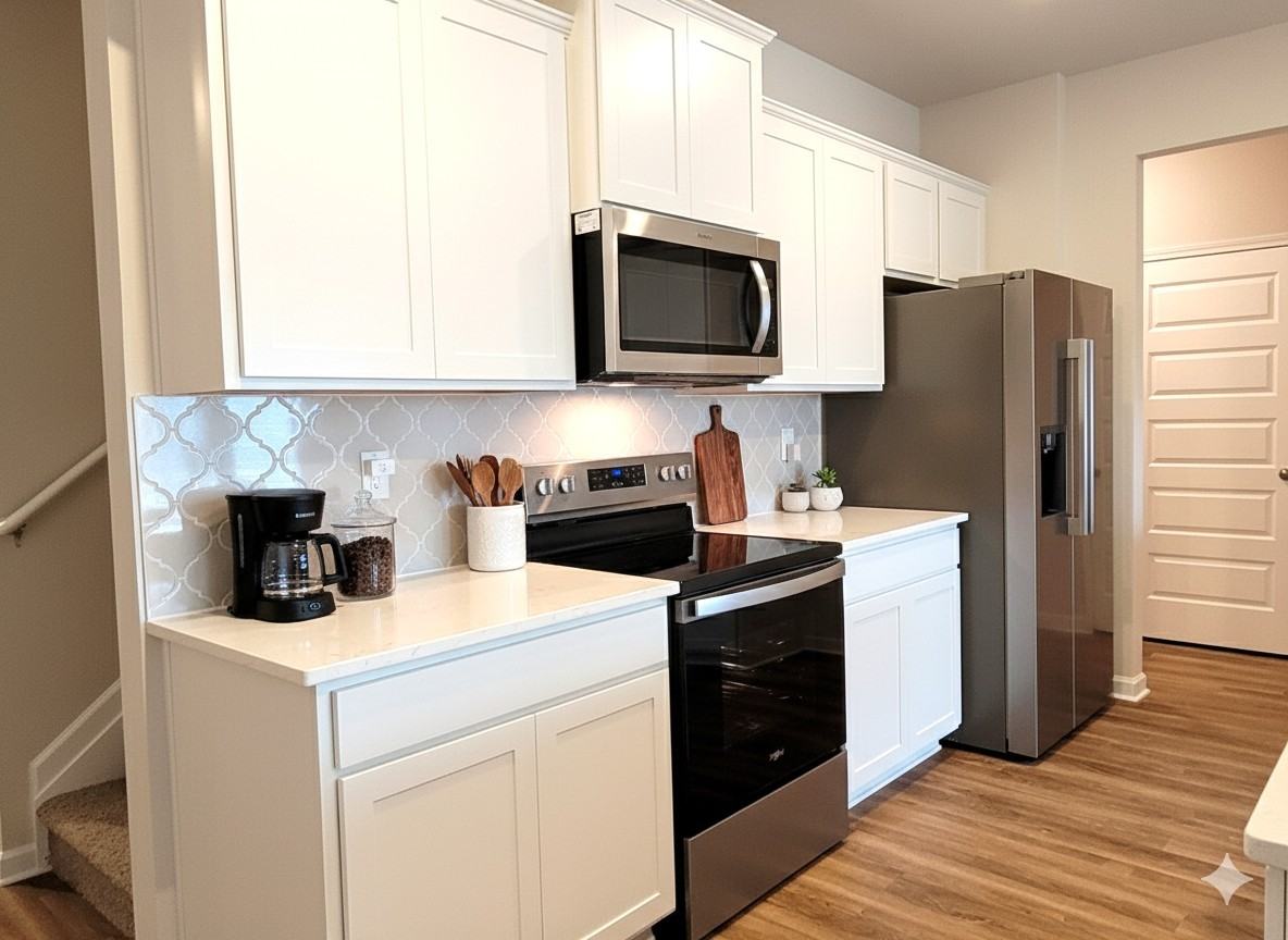 Sound Circle #1 - Photo 5 of 43