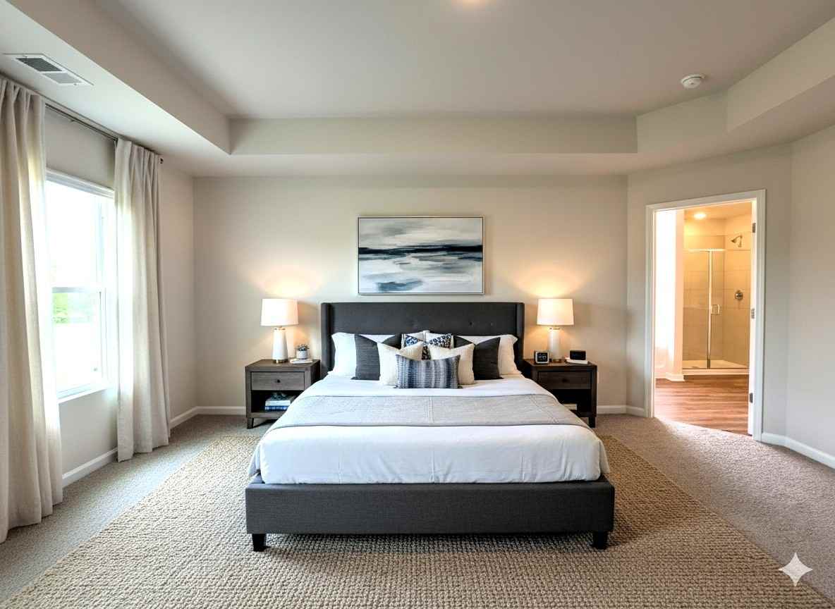 Sound Circle #1 - Photo 7 of 43