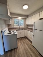 featured image of 2392 Northeast Carolyn Court #2R2