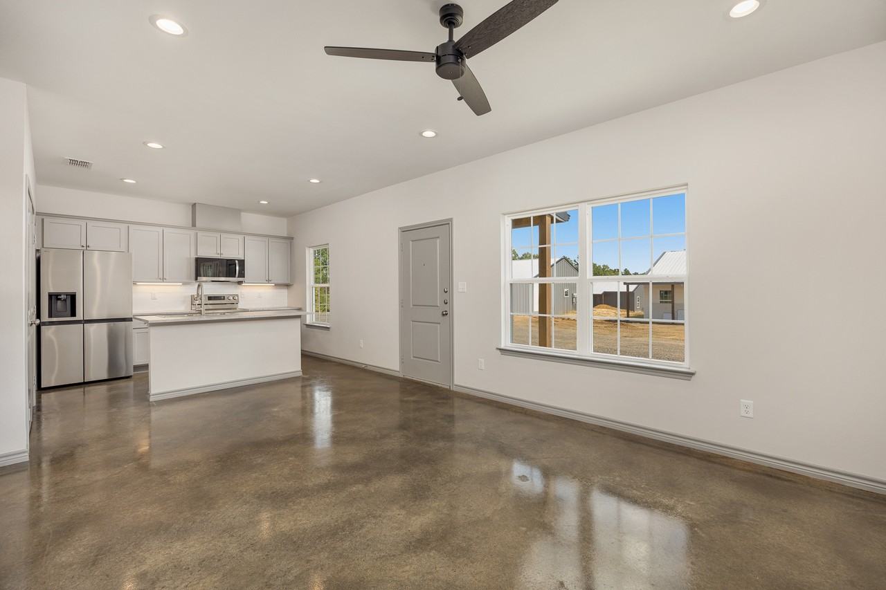 13554 13554 Farm to Market Road 14 - 13 #13 - Photo 3 of 9