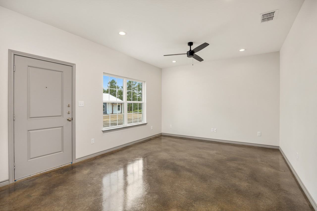 13554 13554 Farm to Market Road 14 - 13 #13 - Photo 4 of 9