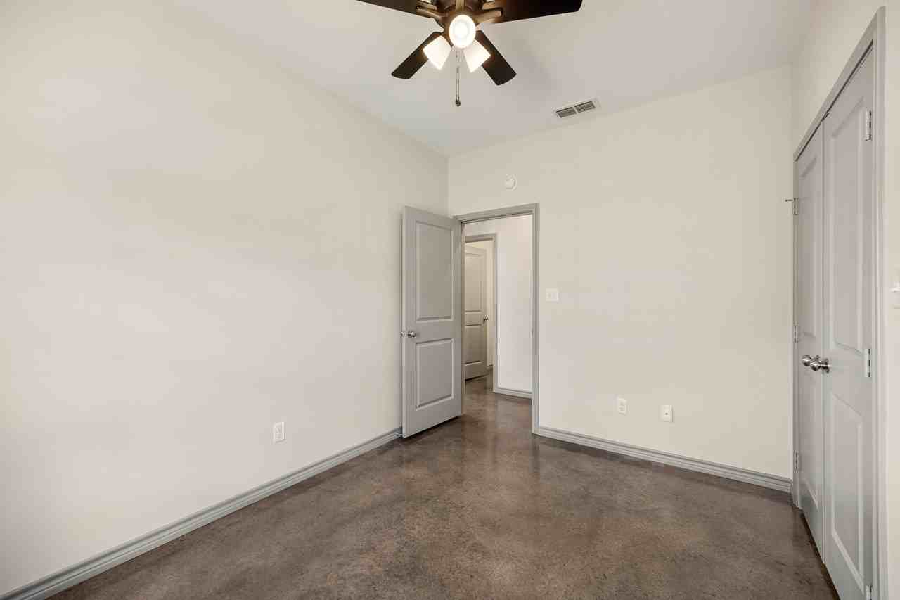 13554 13554 Farm to Market Road 14 - 13 #13 - Photo 5 of 9