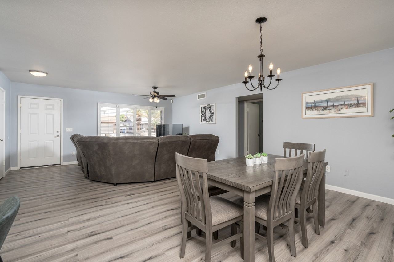 951 La Jolla Drive #1 - Photo 3 of 24