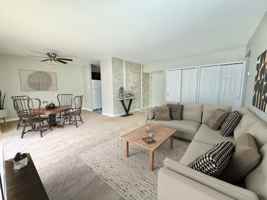 featured image of 151 Milne Drive #D07