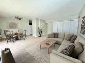 151 Milne Drive #D07 - Photo 1 of 1