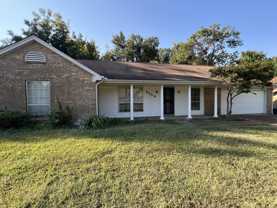 5159 Longmeadow Cove #1 - Photo 1 of 1