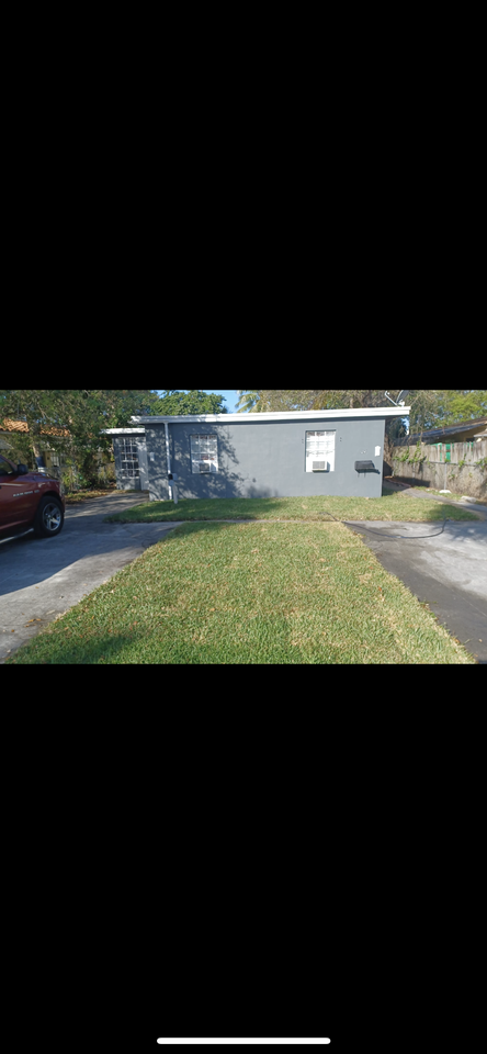 16160 Ne 18th Pl #62 - Photo 5 of 5