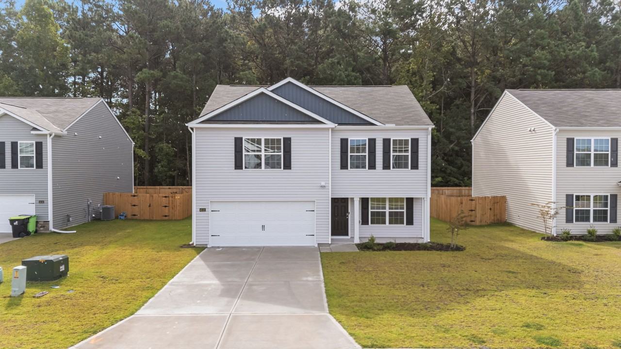 4112 Ocracoke Ct #1 - Photo 2 of 50