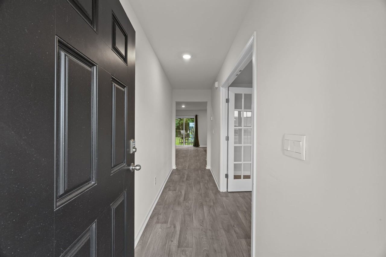 4112 Ocracoke Ct #1 - Photo 3 of 50