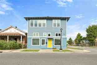 333 De Armas Street #1 - Photo 1 of 1