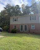 400 Northview Drive #404 - Photo 1 of 1