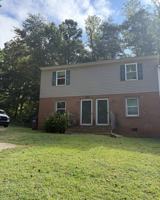 featured image of 400 Northview Drive #404