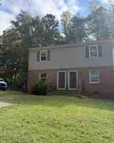 400 Northview Drive #404 - Photo 1 of 1