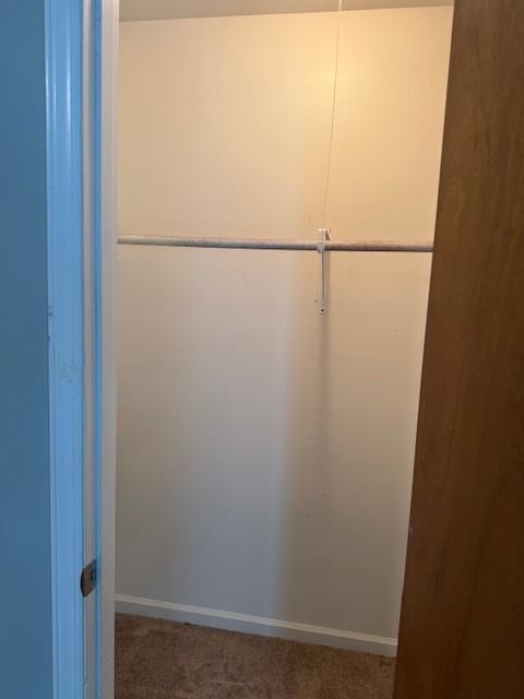 400 Northview Drive #404 - Photo 4 of 14