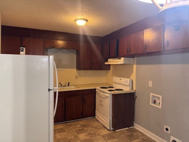 400 Northview Drive #404 - Photo 7 of 14