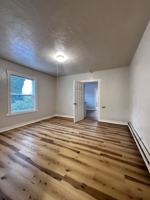 featured image of 3rd Street #8