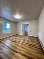 3rd Street #8 - Photo 1 of 1